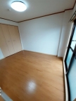 ヴェーデルカーサー 207|神戸市西区玉津町出合(JR山陽本線明石駅)のマンションその他3 ヴェーデルカーサー 207|神戸市西区玉津町出合(JR山陽本線明石駅)のマンションその他3