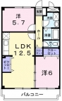 神戸市西区玉津町出合の賃貸