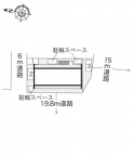 レオパレス灘北 106|神戸市灘区灘北通(JR東海道本線(近畿)摩耶駅)のマンションその他1 レオパレス灘北 106|神戸市灘区灘北通(JR東海道本線(近畿)摩耶駅)のマンションその他1