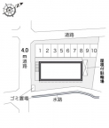 レオパレスルミエール 203|神戸市西区小山(JR山陽本線明石駅)のアパートその他1 レオパレスルミエール 203|神戸市西区小山(JR山陽本線明石駅)のアパートその他1