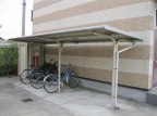 レオパレスルミエール 203|神戸市西区小山(JR山陽本線明石駅)のアパートその他6 レオパレスルミエール 203|神戸市西区小山(JR山陽本線明石駅)のアパートその他6