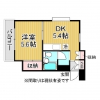 神戸市灘区天城通の賃貸