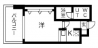 神戸市灘区友田町の賃貸