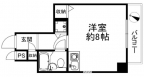 神戸市灘区稗原町の賃貸
