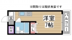 神戸市中央区雲井通の賃貸