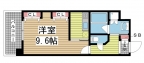 神戸市中央区布引町の賃貸
