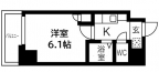 神戸市中央区生田町の賃貸
