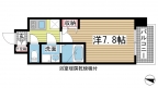神戸市中央区生田町の賃貸