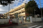 ルーエン大町 203｜神戸市垂水区大町（ＪＲ山陽本線垂水駅）のアパートその他8