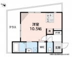 神戸市灘区城の下通の賃貸