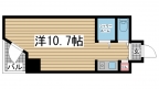 神戸市中央区加納町の賃貸