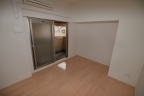 スワンズ神戸三宮イースト 804|神戸市中央区筒井町(阪急神戸線春日野道駅)のマンションその他1 スワンズ神戸三宮イースト 804|神戸市中央区筒井町(阪急神戸線春日野道駅)のマンションその他1