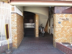 テラスローズマリー 402｜神戸市長田区戸崎通（山陽電鉄線西代駅）のマンションその他7