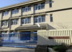 テラスローズマリー 402｜神戸市長田区戸崎通（山陽電鉄線西代駅）のマンションその他8