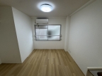 良本三川口マンション 405|神戸市兵庫区三川口町(JR山陽本線兵庫駅)のマンションその他1 良本三川口マンション 405|神戸市兵庫区三川口町(JR山陽本線兵庫駅)のマンションその他1