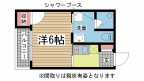 六甲台ベネフィック 108｜神戸市灘区六甲台町（阪急神戸線六甲駅）のマンションその他1