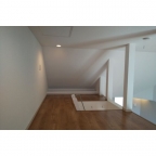 パロスGT塩屋 3|神戸市垂水区塩屋町(JR山陽本線塩屋駅)のアパートその他8 パロスGT塩屋 3|神戸市垂水区塩屋町(JR山陽本線塩屋駅)のアパートその他8