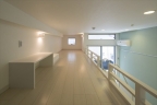 プログレス鷹取 203｜神戸市須磨区小寺町（ＪＲ山陽本線鷹取駅）のアパートその他3