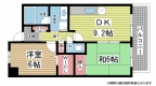 神戸市須磨区戎町の賃貸