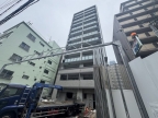 エステムコート三宮EASTⅤルシーダ 303|神戸市中央区脇浜町(阪神本線春日野道駅)のマンションその他3 エステムコート三宮EASTⅤルシーダ 303|神戸市中央区脇浜町(阪神本線春日野道駅)のマンションその他3