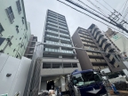 エステムコート三宮EASTⅤルシーダ 402｜神戸市中央区脇浜町（阪神本線春日野道駅）のその他4