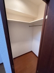 プラザセイシェル 704|神戸市兵庫区塚本通(JR山陽本線兵庫駅)のマンションその他6 プラザセイシェル 704|神戸市兵庫区塚本通(JR山陽本線兵庫駅)のマンションその他6