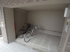 ベージュ野田 201｜神戸市長田区野田町（ＪＲ山陽本線新長田駅）のマンションその他5