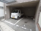 ベージュ野田 201｜神戸市長田区野田町（ＪＲ山陽本線新長田駅）のマンションその他6