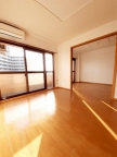 コントレイル 304|神戸市西区玉津町田中(神戸市営地下鉄線西神中央駅)のマンションその他2 コントレイル 304|神戸市西区玉津町田中(神戸市営地下鉄線西神中央駅)のマンションその他2