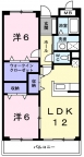 神戸市西区玉津町田中の賃貸