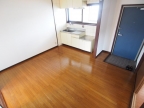 青木ビル 401｜神戸市長田区御船通（神戸高速線高速長田駅）のマンションその他2