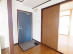 青木ビル 401｜神戸市長田区御船通（神戸高速線高速長田駅）のマンションその他6