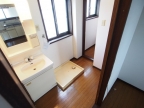 青木ビル 401｜神戸市長田区御船通（神戸高速線高速長田駅）のマンションその他7