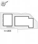 神戸市中央区楠町の賃貸
