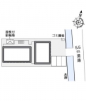 神戸市灘区高徳町の賃貸
