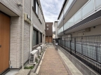 クレイノリッツハウス 中道 201|神戸市兵庫区中道通(神戸市営地下鉄線上沢駅)のアパートその他6 クレイノリッツハウス 中道 201|神戸市兵庫区中道通(神戸市営地下鉄線上沢駅)のアパートその他6