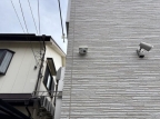 クレイノリッツハウス 中道 201|神戸市兵庫区中道通(神戸市営地下鉄線上沢駅)のアパートその他8 クレイノリッツハウス 中道 201|神戸市兵庫区中道通(神戸市営地下鉄線上沢駅)のアパートその他8