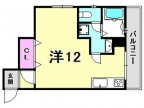 神戸市灘区灘北通の賃貸