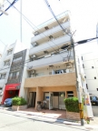 水木通マンション 3B|神戸市兵庫区水木通(神戸高速線新開地駅)のマンションその他2 水木通マンション 3B|神戸市兵庫区水木通(神戸高速線新開地駅)のマンションその他2