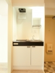 水木通マンション 3B|神戸市兵庫区水木通(神戸高速線新開地駅)のマンションその他7 水木通マンション 3B|神戸市兵庫区水木通(神戸高速線新開地駅)のマンションその他7