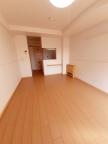 レジデンス神戸 402|神戸市西区北別府(神戸市営地下鉄線伊川谷駅)のマンションその他3 レジデンス神戸 402|神戸市西区北別府(神戸市営地下鉄線伊川谷駅)のマンションその他3