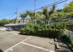 サングリーン今井 105｜神戸市西区今寺（神戸市営地下鉄線伊川谷駅）のマンションその他7