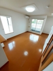 Flats NKT 204|神戸市西区玉津町高津橋(JR山陽本線明石駅)のアパートその他2 Flats NKT 204|神戸市西区玉津町高津橋(JR山陽本線明石駅)のアパートその他2