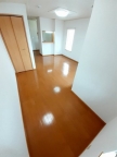 Flats NKT 204|神戸市西区玉津町高津橋(JR山陽本線明石駅)のアパートその他3 Flats NKT 204|神戸市西区玉津町高津橋(JR山陽本線明石駅)のアパートその他3