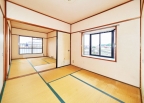 リバーサイド北別府 206|神戸市西区北別府(神戸市営地下鉄線伊川谷駅)のマンションその他4 リバーサイド北別府 206|神戸市西区北別府(神戸市営地下鉄線伊川谷駅)のマンションその他4