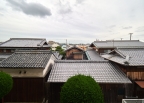 リバーサイド北別府 206|神戸市西区北別府(神戸市営地下鉄線伊川谷駅)のマンションその他7 リバーサイド北別府 206|神戸市西区北別府(神戸市営地下鉄線伊川谷駅)のマンションその他7