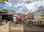エスポワール大津和 205|神戸市西区大津和(神戸市営地下鉄線伊川谷駅)のマンションその他6 エスポワール大津和 205|神戸市西区大津和(神戸市営地下鉄線伊川谷駅)のマンションその他6