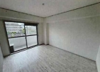 ハイツ菊水 403|神戸市長田区房王寺町(神戸電鉄有馬線長田駅)のマンションその他1 ハイツ菊水 403|神戸市長田区房王寺町(神戸電鉄有馬線長田駅)のマンションその他1