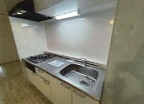 ハイツ菊水 403|神戸市長田区房王寺町(神戸電鉄有馬線長田駅)のマンションその他3 ハイツ菊水 403|神戸市長田区房王寺町(神戸電鉄有馬線長田駅)のマンションその他3