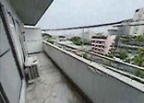 ハイツ菊水 403|神戸市長田区房王寺町(神戸電鉄有馬線長田駅)のマンションその他7 ハイツ菊水 403|神戸市長田区房王寺町(神戸電鉄有馬線長田駅)のマンションその他7